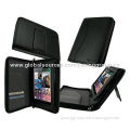 High-quality Tablet PC Covers, Various Pattern, OEM Orders Welcomed